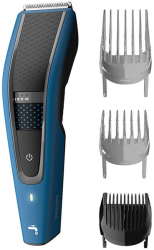 koyreytiki mixani philips hc5612 15 photo