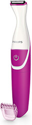 philips brt381 15 bikini trimmer photo