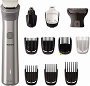 koyreytiki mixani phlips mg5940 15 lithium ion photo