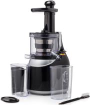 apoxymotis 200w slow juicer tristar sc 2292 photo