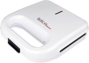 tostiera 750w telco zj 201 grill leyki