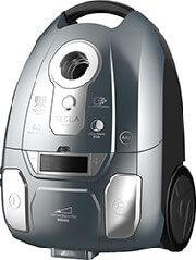 ilektriki skoypa 700w tesla bg600g photo