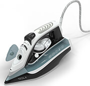 sidero atmoy 2400w tesla ir302bl photo