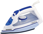sidero atmoy 2400w heinner hsi 2400aq