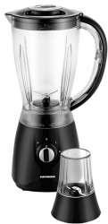 mplenter epitrapezio 500w heinner hbl 500r photo