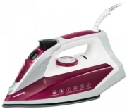 sidero atmoy 2400w heinner hsi 2200pp photo