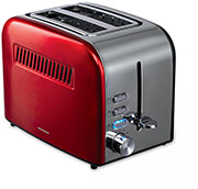 fryganiera 850w heinner htp 850rdix photo
