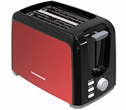 fryganiera 750w heinner htp 700bkrd photo