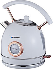 brastiras 18lt blaupunkt eks802wh photo