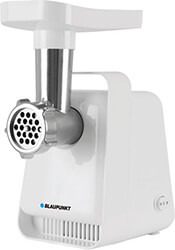 kreatomixani blaupunkt 1300w agdblfp008 photo