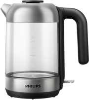 brastiras 17lt philips hd9339 80 photo