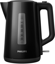 brastiras 17lt philips hd9318 20 photo