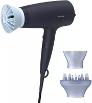 sesoyar bhd360 20 philips hair dryer photo