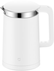brastiras 15lt xiaomi mi jia smart kettle white photo brastiras 15lt xiaomi mi jia smart kettle white photo