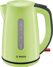 brastiras 17lt bosch twk7506 prasino photo