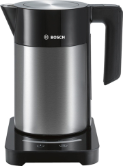 brastiras 17lt bosch twk7203 mayros photo