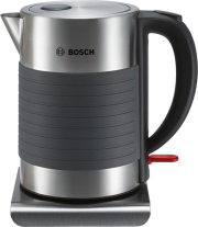brastiras 17lt bosch twk7s05 mayros photo