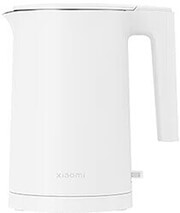 brastiras 17lt xiaomi mjdsh04ym 1800w leyko bhr5927 photo