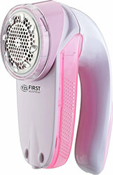 apoxnoydotis royxon first austria fa 5530 1 photo apoxnoydotis royxon first austria fa 5530 1 photo