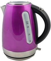 brastiras 17lt inox primo eks17208 mob photo