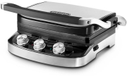 contact grill 1500w delonghi cgh912 photo