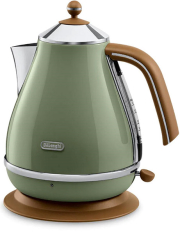 brastiras 17lt delonghi kbov2001gr photo