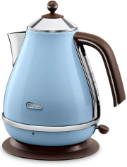  xxx brastiras 17lt delonghi kbov2001az photo