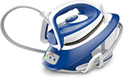 systima sideromatos 59bar tefal sv7112 photo