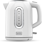 brastiras 17l black decker bxke2204e 2200w photo