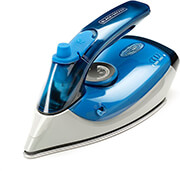 sidero atmoy 1000w black decker bxir1000e taxidioy photo
