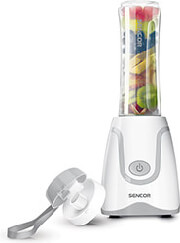 mplenter 500w sencor sbl 2110wh gia smoothies 06lt leyko photo