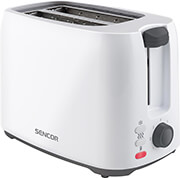 fryganiera 750w sencor sts 2606wh 2 theseon photo