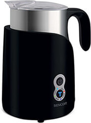 syskeyi gia afrogala 300ml sencor smf 4000bk photo