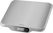 zygaria koyzinas sencor sks 7300 photo