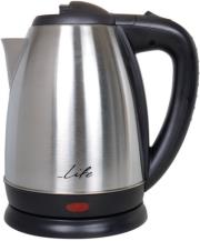 brastiras 18lt life aqua photo
