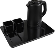 brastiras 08lt set life set hotel01 photo brastiras 08lt set life set hotel01 photo