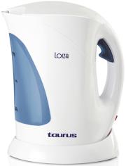 brastiras 17lt taurus loiza photo