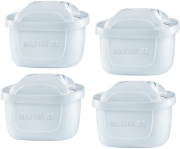 filtro kanatas brita maxtra 4 tem photo