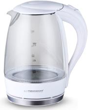 brastiras 17lt esperanza salto angel white with led light ekk011t photo