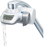  xxx hap322185 systima filtrarismatos neroy brita on tap 600l photo