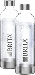 doxeio paraskeytis sodas 1lt brita sodaone photo doxeio paraskeytis sodas 1lt brita sodaone photo