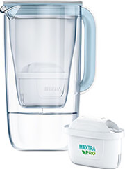 kanata filtroy 25lt brita glass mx pro pure photo kanata filtroy 25lt brita glass mx pro pure photo