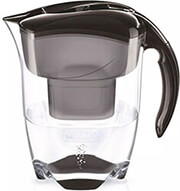 kanata filtroy 35lt brita elemaris xl photo