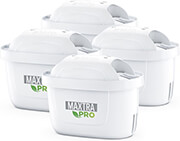 antallaktiko filtro brita maxtra pro hard water expert 3 1tmx photo