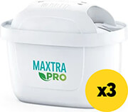 antallaktiko filtro brita maxtra pro pure performance 3tmx photo