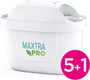 antallaktiko filtro brita maxtra pro pure performance 6 tem photo