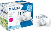 systima filtrarismatos neroy brita on tap 600l photo