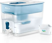 epitrapezio doxeio 82lt brita maxtra pro photo epitrapezio doxeio 82lt brita maxtra pro photo