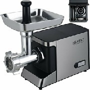 mixani kima 1800w first austria fa 5140 5 photo mixani kima 1800w first austria fa 5140 5 photo