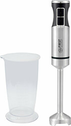 rabdomplenter 1000w first austria fa 5272 5 photo